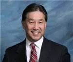 Teraoka & Partners LLP