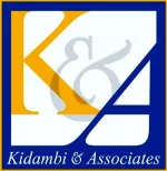 Kidambi & Associates, P.C.