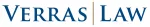 Verras Law, P.A.
