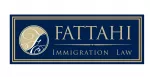 Fattahi Immigration Law, LLC