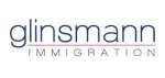Glinsmann Immigration