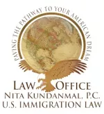 Law Office of Nita Kundanmal