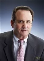 John W. Lawit, L.L.C.