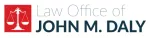 Law Office of John M. Daly