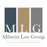 Milstein Law Group