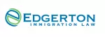 Edgerton Immigration Law