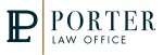 Porter Law Office, LLC