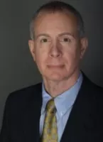Dunbar Harder, PLLC