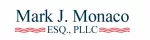 Mark J. Monaco, Esq., PLLC