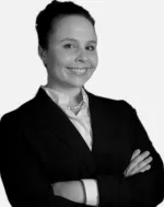 Van Wormer Law LLC