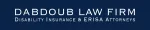 Dabdoub Law Firm