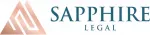 Sapphire Legal PLLC
