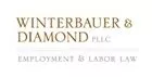 Winterbauer & Diamond PLLC