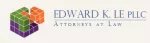 Edward K. Le, PLLC