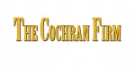 The Cochran Firm, DC