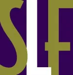 The Stephens Law Firm