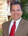 Eric M. Steven, P.S. Attorney at Law