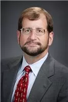 Michael A. Lampert, P.A.