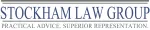 Stockham Law Group, P.A.