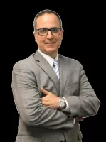 Andrew C. Demos, P.A.