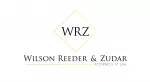 Wilson Reeder & Zudar