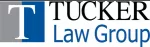 Tucker Law Group
