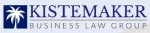 Kistemaker Business Law Group, LLC