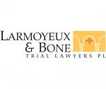 Larmoyeux & Bone