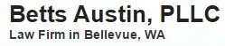 Betts Austin, PLLC