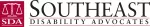 Southeast Disability Advocates, LLC