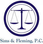Sims Fleming, P.C.