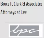Bruce P. Clark and Associates