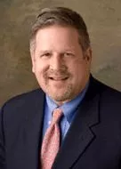 Law Office of Gordon Gates