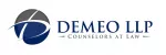 Demeo LLP