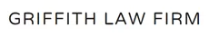 Griffith Law Firm