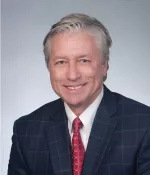 Watson Jones PLLC