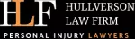 The Hullverson Law Firm