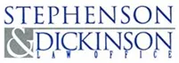 Stephenson & Dickinson, P.C.