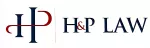 H&P Law