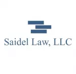 Saidel Law