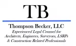 Thompson Becker, L.L.C.