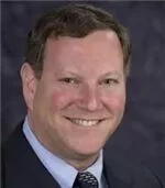 Lawrence N. Lavigne, Esq. L.L.C.