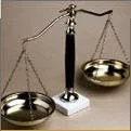 Law Office Of John M. Palm, LLC