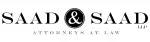 Saad & Saad LLP