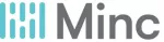 Minc Law