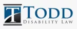 Todd Disability Law