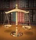 The Law Office of Sam L. Stein, P.L.L.C.