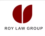 Roy Law Group | Long-Term Disability & ERISA Attorneys