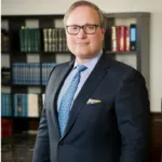 Klenk Law
