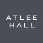 Atlee Hall LLP
